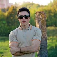 Отзыв от Григорий - Виза Destination Thailand