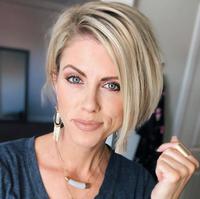 Отзыв от Александра - виза ДТВ